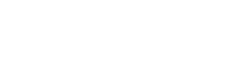 Abdul Latif Jameel Motors