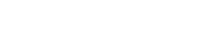 HSA Group
