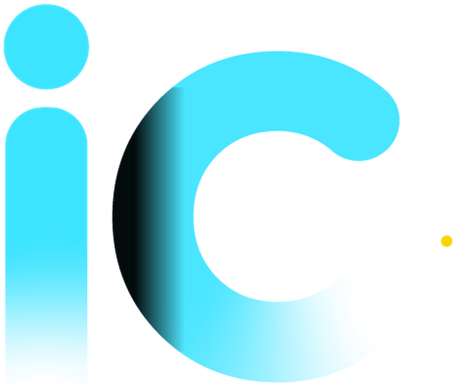 iC — DOTMENT Academy